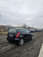 Обява за продажба на Mercedes-Benz A 200 ~7 000 лв. - изображение 3