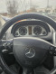 Обява за продажба на Mercedes-Benz A 200 ~7 000 лв. - изображение 10