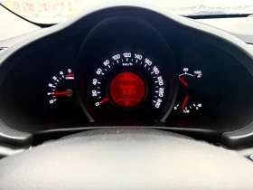 Kia Sportage 2.0CRDI-AWD Швейцария - 20500 лв. / 10481.48 € - 88433784 14 | Car24.bg Kia Sportage 2.0CRDI-AWD Швейцария - 20500 лв. / 10481.48 € - 88433784 14