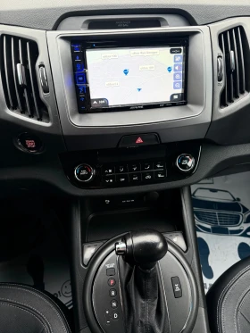 Kia Sportage 2.0CRDI-AWD Швейцария - 20500 лв. / 10481.48 € - 88433784 12 | Car24.bg Kia Sportage 2.0CRDI-AWD Швейцария - 20500 лв. / 10481.48 € - 88433784 12