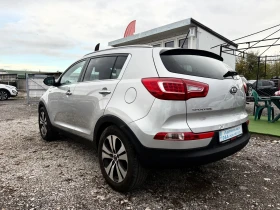 Kia Sportage 2.0CRDI-AWD Швейцария - 20500 лв. / 10481.48 € - 88433784 7 | Car24.bg Kia Sportage 2.0CRDI-AWD Швейцария - 20500 лв. / 10481.48 € - 88433784 7