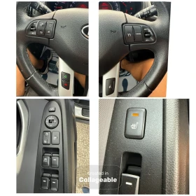 Kia Sportage 2.0CRDI-AWD Швейцария - 20500 лв. / 10481.48 € - 88433784 17 | Car24.bg Kia Sportage 2.0CRDI-AWD Швейцария - 20500 лв. / 10481.48 € - 88433784 17