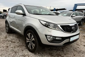 Kia Sportage 2.0CRDI-AWD Швейцария - 20500 лв. / 10481.48 € - 88433784 3 | Car24.bg Kia Sportage 2.0CRDI-AWD Швейцария - 20500 лв. / 10481.48 € - 88433784 3