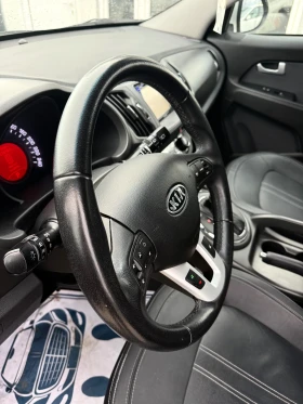 Kia Sportage 2.0CRDI-AWD Швейцария - 20500 лв. / 10481.48 € - 88433784 9 | Car24.bg Kia Sportage 2.0CRDI-AWD Швейцария - 20500 лв. / 10481.48 € - 88433784 9