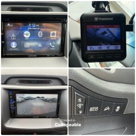 Kia Sportage 2.0CRDI-AWD Швейцария - 20500 лв. / 10481.48 € - 88433784 16 | Car24.bg Kia Sportage 2.0CRDI-AWD Швейцария - 20500 лв. / 10481.48 € - 88433784 16