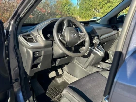 Honda Cr-v * LX * CARFAX * БЕЗ ПЪРВОНАЧАЛНА ВНОСКА - 27900 лв. / 14265.04 € - 72190011 5 | Car24.bg Honda Cr-v * LX * CARFAX * БЕЗ ПЪРВОНАЧАЛНА ВНОСКА - 27900 лв. / 14265.04 € - 72190011 5