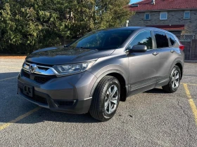 Honda Cr-v * LX * CARFAX * БЕЗ ПЪРВОНАЧАЛНА ВНОСКА - Car24.bg Honda Cr-v * LX * CARFAX * БЕЗ ПЪРВОНАЧАЛНА ВНОСКА