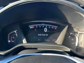 Honda Cr-v * LX * CARFAX * БЕЗ ПЪРВОНАЧАЛНА ВНОСКА - 27900 лв. / 14265.04 € - 72190011 7 | Car24.bg Honda Cr-v * LX * CARFAX * БЕЗ ПЪРВОНАЧАЛНА ВНОСКА - 27900 лв. / 14265.04 € - 72190011 7