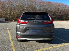 Honda Cr-v * LX * CARFAX * БЕЗ ПЪРВОНАЧАЛНА ВНОСКА - 27900 лв. / 14265.04 € - 72190011 4 | Car24.bg Honda Cr-v * LX * CARFAX * БЕЗ ПЪРВОНАЧАЛНА ВНОСКА - 27900 лв. / 14265.04 € - 72190011 4