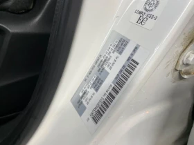 Mazda CX-5 * GT * CARFAX * БЕЗ ПЪРВОНАЧАЛНА ВНОСКА - 14700 € / 28750.70 лв. - 38336599 11 | Car24.bg Mazda CX-5 * GT * CARFAX * БЕЗ ПЪРВОНАЧАЛНА ВНОСКА - 14700 € / 28750.70 лв. - 38336599 11