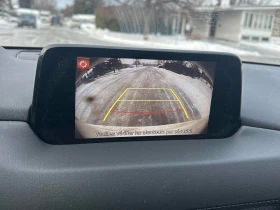 Mazda CX-5 * GT * CARFAX * БЕЗ ПЪРВОНАЧАЛНА ВНОСКА - 14700 € / 28750.70 лв. - 38336599 12 | Car24.bg Mazda CX-5 * GT * CARFAX * БЕЗ ПЪРВОНАЧАЛНА ВНОСКА - 14700 € / 28750.70 лв. - 38336599 12