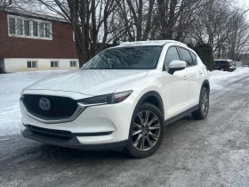 Mazda CX-5 * GT * CARFAX * БЕЗ ПЪРВОНАЧАЛНА ВНОСКА - Car24.bg Mazda CX-5 * GT * CARFAX * БЕЗ ПЪРВОНАЧАЛНА ВНОСКА