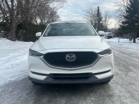 Mazda CX-5 * GT * CARFAX * БЕЗ ПЪРВОНАЧАЛНА ВНОСКА - 14700 € / 28750.70 лв. - 38336599 6 | Car24.bg Mazda CX-5 * GT * CARFAX * БЕЗ ПЪРВОНАЧАЛНА ВНОСКА - 14700 € / 28750.70 лв. - 38336599 6