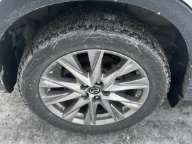 Mazda CX-5 * GT * CARFAX * БЕЗ ПЪРВОНАЧАЛНА ВНОСКА - 14700 € / 28750.70 лв. - 38336599 15 | Car24.bg Mazda CX-5 * GT * CARFAX * БЕЗ ПЪРВОНАЧАЛНА ВНОСКА - 14700 € / 28750.70 лв. - 38336599 15