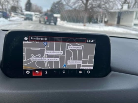 Mazda CX-5 * GT * CARFAX * БЕЗ ПЪРВОНАЧАЛНА ВНОСКА - 14700 € / 28750.70 лв. - 38336599 13 | Car24.bg Mazda CX-5 * GT * CARFAX * БЕЗ ПЪРВОНАЧАЛНА ВНОСКА - 14700 € / 28750.70 лв. - 38336599 13