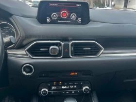 Mazda CX-5 * GT * CARFAX * БЕЗ ПЪРВОНАЧАЛНА ВНОСКА - 14700 € / 28750.70 лв. - 38336599 9 | Car24.bg Mazda CX-5 * GT * CARFAX * БЕЗ ПЪРВОНАЧАЛНА ВНОСКА - 14700 € / 28750.70 лв. - 38336599 9