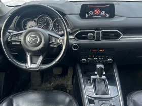 Mazda CX-5 * GT * CARFAX * БЕЗ ПЪРВОНАЧАЛНА ВНОСКА - 14700 € / 28750.70 лв. - 38336599 5 | Car24.bg Mazda CX-5 * GT * CARFAX * БЕЗ ПЪРВОНАЧАЛНА ВНОСКА - 14700 € / 28750.70 лв. - 38336599 5