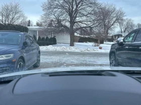 Mazda CX-5 * GT * CARFAX * БЕЗ ПЪРВОНАЧАЛНА ВНОСКА - 14700 € / 28750.70 лв. - 38336599 10 | Car24.bg Mazda CX-5 * GT * CARFAX * БЕЗ ПЪРВОНАЧАЛНА ВНОСКА - 14700 € / 28750.70 лв. - 38336599 10