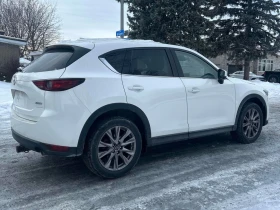 Mazda CX-5 * GT * CARFAX * БЕЗ ПЪРВОНАЧАЛНА ВНОСКА - 14700 € / 28750.70 лв. - 38336599 3 | Car24.bg Mazda CX-5 * GT * CARFAX * БЕЗ ПЪРВОНАЧАЛНА ВНОСКА - 14700 € / 28750.70 лв. - 38336599 3