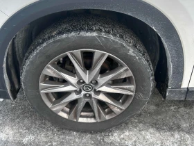 Mazda CX-5 * GT * CARFAX * БЕЗ ПЪРВОНАЧАЛНА ВНОСКА - 14700 € / 28750.70 лв. - 38336599 17 | Car24.bg Mazda CX-5 * GT * CARFAX * БЕЗ ПЪРВОНАЧАЛНА ВНОСКА - 14700 € / 28750.70 лв. - 38336599 17