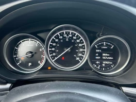 Mazda CX-5 * GT * CARFAX * БЕЗ ПЪРВОНАЧАЛНА ВНОСКА - 14700 € / 28750.70 лв. - 38336599 8 | Car24.bg Mazda CX-5 * GT * CARFAX * БЕЗ ПЪРВОНАЧАЛНА ВНОСКА - 14700 € / 28750.70 лв. - 38336599 8