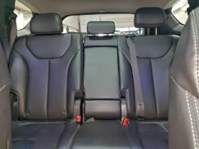 Hyundai Santa fe * SEL PREMIUM * CARFAX * - 18000 € / 35204.94 лв. - 26007799 10 | Car24.bg Hyundai Santa fe * SEL PREMIUM * CARFAX * - 18000 € / 35204.94 лв. - 26007799 10