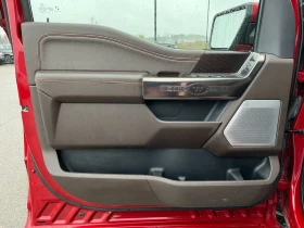 Ford F150 King Ranch SuperCrew LB 4WD * АвтоКредит* Цена до - 42899 € / 83903.15 лв. - 72199570 15 | Car24.bg Ford F150 King Ranch SuperCrew LB 4WD * АвтоКредит* Цена до - 42899 € / 83903.15 лв. - 72199570 15