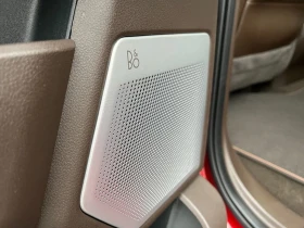 Ford F150 King Ranch SuperCrew LB 4WD * АвтоКредит* Цена до - 42899 € / 83903.15 лв. - 72199570 14 | Car24.bg Ford F150 King Ranch SuperCrew LB 4WD * АвтоКредит* Цена до - 42899 € / 83903.15 лв. - 72199570 14