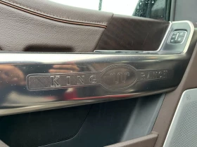 Ford F150 King Ranch SuperCrew LB 4WD * АвтоКредит* Цена до - 42899 € / 83903.15 лв. - 72199570 10 | Car24.bg Ford F150 King Ranch SuperCrew LB 4WD * АвтоКредит* Цена до - 42899 € / 83903.15 лв. - 72199570 10
