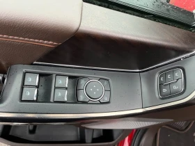 Ford F150 King Ranch SuperCrew LB 4WD * АвтоКредит* Цена до - 42899 € / 83903.15 лв. - 72199570 12 | Car24.bg Ford F150 King Ranch SuperCrew LB 4WD * АвтоКредит* Цена до - 42899 € / 83903.15 лв. - 72199570 12