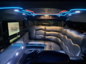 Hummer H2 Hummer H6 Players edition - 110000 € / 215141.30 лв. - 48953986 5 | Car24.bg Hummer H2 Hummer H6 Players edition - 110000 € / 215141.30 лв. - 48953986 5