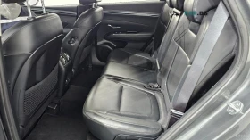 Hyundai Tucson INSPIRATION* REAR-CAMERA* DRIVE-ASSISTS* | Auto.bg — изображение 15 Hyundai Tucson INSPIRATION* REAR-CAMERA* DRIVE-ASSISTS* | Auto.bg — изображение 15