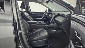 Hyundai Tucson INSPIRATION* REAR-CAMERA* DRIVE-ASSISTS* | Auto.bg — изображение 13 Hyundai Tucson INSPIRATION* REAR-CAMERA* DRIVE-ASSISTS* | Auto.bg — изображение 13