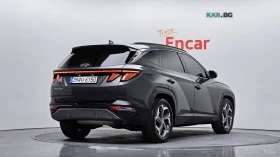 Hyundai Tucson INSPIRATION* REAR-CAMERA* DRIVE-ASSISTS* | Auto.bg — изображение 3 Hyundai Tucson INSPIRATION* REAR-CAMERA* DRIVE-ASSISTS* | Auto.bg — изображение 3