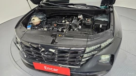 Hyundai Tucson INSPIRATION* REAR-CAMERA* DRIVE-ASSISTS* | Auto.bg — изображение 16 Hyundai Tucson INSPIRATION* REAR-CAMERA* DRIVE-ASSISTS* | Auto.bg — изображение 16