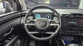 Hyundai Tucson INSPIRATION* REAR-CAMERA* DRIVE-ASSISTS* | Auto.bg — изображение 7 Hyundai Tucson INSPIRATION* REAR-CAMERA* DRIVE-ASSISTS* | Auto.bg — изображение 7