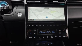 Hyundai Tucson INSPIRATION* REAR-CAMERA* DRIVE-ASSISTS* | Auto.bg — изображение 9 Hyundai Tucson INSPIRATION* REAR-CAMERA* DRIVE-ASSISTS* | Auto.bg — изображение 9