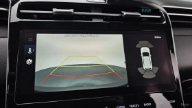 Hyundai Tucson INSPIRATION* REAR-CAMERA* DRIVE-ASSISTS* | Auto.bg — изображение 10 Hyundai Tucson INSPIRATION* REAR-CAMERA* DRIVE-ASSISTS* | Auto.bg — изображение 10