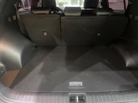 Kia Sportage 2.0D ! 2WD ! Signature ! | Auto.bg — изображение 17 Kia Sportage 2.0D ! 2WD ! Signature ! | Auto.bg — изображение 17