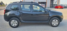 Dacia Duster 1, 600i Перфектна!!! | Auto.bg — изображение 4 Dacia Duster 1, 600i Перфектна!!! | Auto.bg — изображение 4