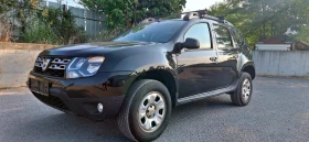 Dacia Duster 1, 600i Перфектна!!! | Auto.bg — изображение 3 Dacia Duster 1, 600i Перфектна!!! | Auto.bg — изображение 3