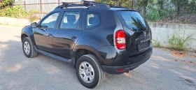 Dacia Duster 1, 600i Перфектна!!! | Auto.bg — изображение 5 Dacia Duster 1, 600i Перфектна!!! | Auto.bg — изображение 5