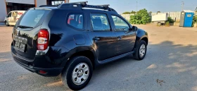 Dacia Duster 1, 600i Перфектна!!! | Auto.bg — изображение 2 Dacia Duster 1, 600i Перфектна!!! | Auto.bg — изображение 2