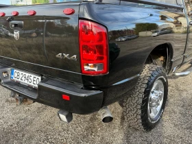 Dodge RAM 2500 Cummins - 24999 € - 29578219 8 | Car24.bg Dodge RAM 2500 Cummins - 24999 € - 29578219 8