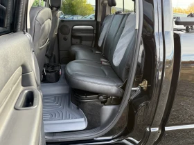 Dodge RAM 2500 Cummins - 24999 € - 29578219 11 | Car24.bg Dodge RAM 2500 Cummins - 24999 € - 29578219 11