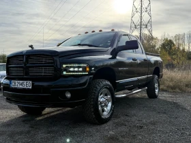 Dodge RAM 2500 Cummins - 24999 € - 29578219 3 | Car24.bg Dodge RAM 2500 Cummins - 24999 € - 29578219 3