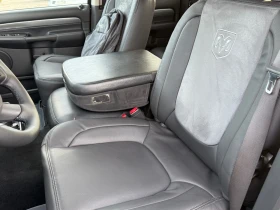 Dodge RAM 2500 Cummins - 24999 € - 29578219 12 | Car24.bg Dodge RAM 2500 Cummins - 24999 € - 29578219 12
