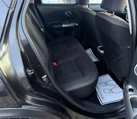 Nissan Juke 1.5dCI* 110кс * КАМЕРА* НАВИГАЦИЯ* ЛИЗИНГ - 5999 € - 77782530 14 | Car24.bg Nissan Juke 1.5dCI* 110кс * КАМЕРА* НАВИГАЦИЯ* ЛИЗИНГ - 5999 € - 77782530 14