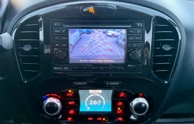 Nissan Juke 1.5dCI* 110кс * КАМЕРА* НАВИГАЦИЯ* ЛИЗИНГ - 5999 € - 77782530 17 | Car24.bg Nissan Juke 1.5dCI* 110кс * КАМЕРА* НАВИГАЦИЯ* ЛИЗИНГ - 5999 € - 77782530 17