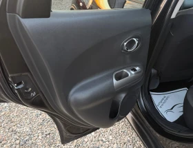 Nissan Juke 1.5dCI* 110кс * КАМЕРА* НАВИГАЦИЯ* ЛИЗИНГ - 5999 € - 77782530 7 | Car24.bg Nissan Juke 1.5dCI* 110кс * КАМЕРА* НАВИГАЦИЯ* ЛИЗИНГ - 5999 € - 77782530 7